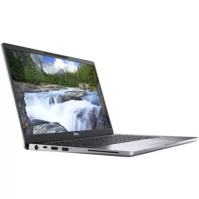 Ноутбук Dell Latitude 7400 (N076L740014EMEA_WIN) - 1