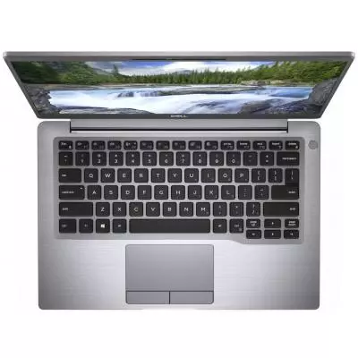 Ноутбук Dell Latitude 7400 (N076L740014EMEA_WIN) - 3