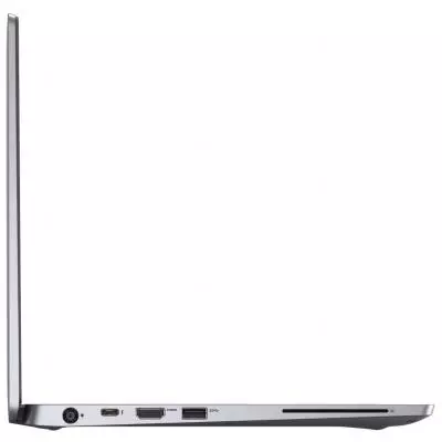 Ноутбук Dell Latitude 7400 (N076L740014EMEA_WIN) - 4
