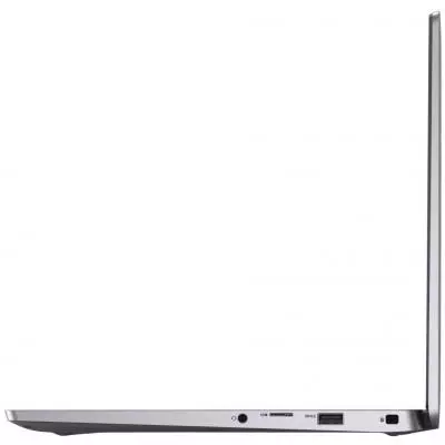 Ноутбук Dell Latitude 7400 (N076L740014EMEA_WIN) - 5
