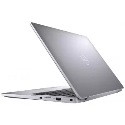 Ноутбук Dell Latitude 7400 (N076L740014EMEA_WIN) - 6