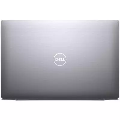 Ноутбук Dell Latitude 7400 (N076L740014EMEA_WIN) - 7
