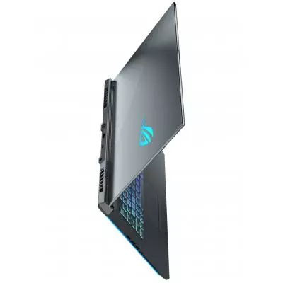 Ноутбук ASUS G731GU (G731GU-EV002) - 4