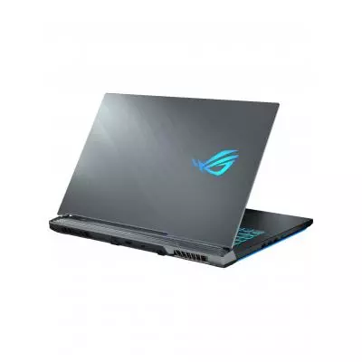 Ноутбук ASUS G731GU (G731GU-EV002) - 5