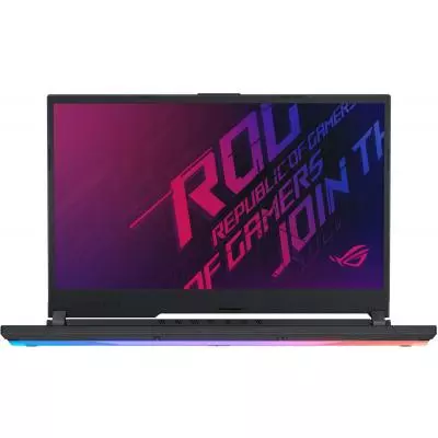 Ноутбук ASUS G731GW (G731GW-H6238T)