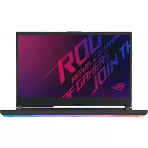 Ноутбук ASUS G731GW (G731GW-H6238T)