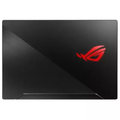 Ноутбук ASUS GX502GW (GX502GW-AZ152T) - 3 Ноутбук ASUS GX502GW (GX502GW-AZ152T) - 3