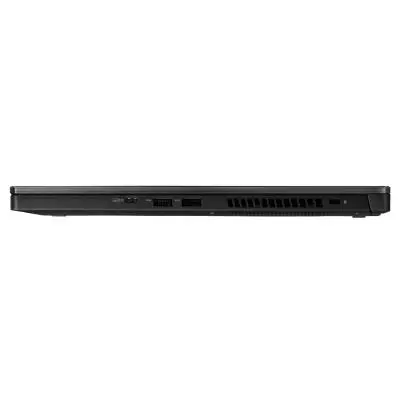Ноутбук ASUS GX502GW (GX502GW-AZ152T) - 9 Ноутбук ASUS GX502GW (GX502GW-AZ152T) - 9