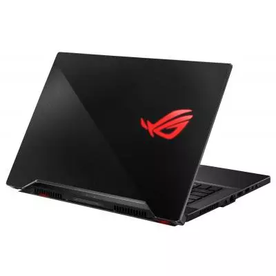 Ноутбук ASUS GX502GW (GX502GW-AZ152T) - 10 Ноутбук ASUS GX502GW (GX502GW-AZ152T) - 10