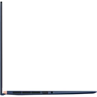 Ноутбук ASUS ZenBook UX534FTC-A8095T (90NB0NK1-M02120) - 9 Ноутбук ASUS ZenBook UX534FTC-A8095T (90NB0NK1-M02120) - 9