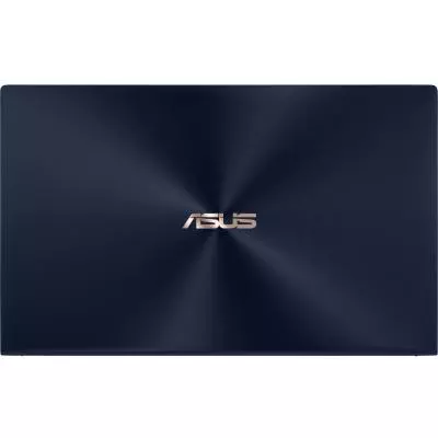Ноутбук ASUS ZenBook UX534FTC-A8095T (90NB0NK1-M02120) - 11 Ноутбук ASUS ZenBook UX534FTC-A8095T (90NB0NK1-M02120) - 11