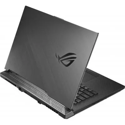 Ноутбук ASUS G531GW (G531GW-AZ307T) - 6