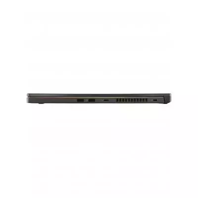 Ноутбук ASUS GX701GXR-H6120R - 3