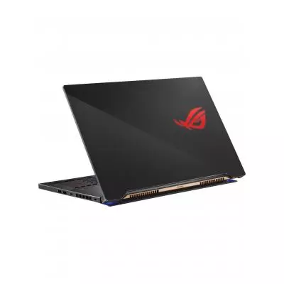 Ноутбук ASUS GX701GXR-H6120R - 8