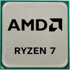 Процессор AMD YD2700BBAFMPK