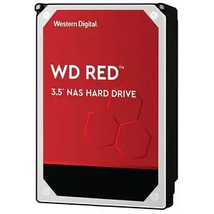 Жесткий диск 3.5" 12TB WD (WD120EFAX)