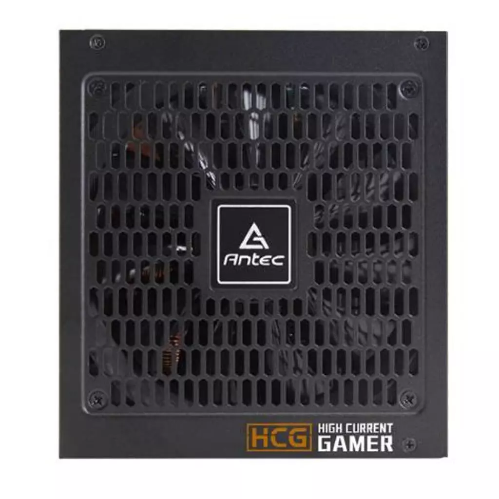 Блок питания Antec 850W HCG850 (0-761345-11644-2) - 4 Блок питания Antec 850W HCG850 (0-761345-11644-2) - 4