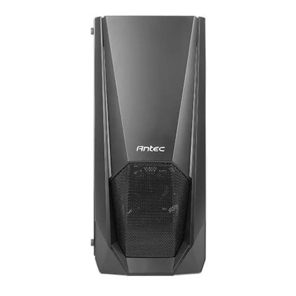 Корпус Antec NX310 (0-761345-81031-9) - 4 Корпус Antec NX310 (0-761345-81031-9) - 4