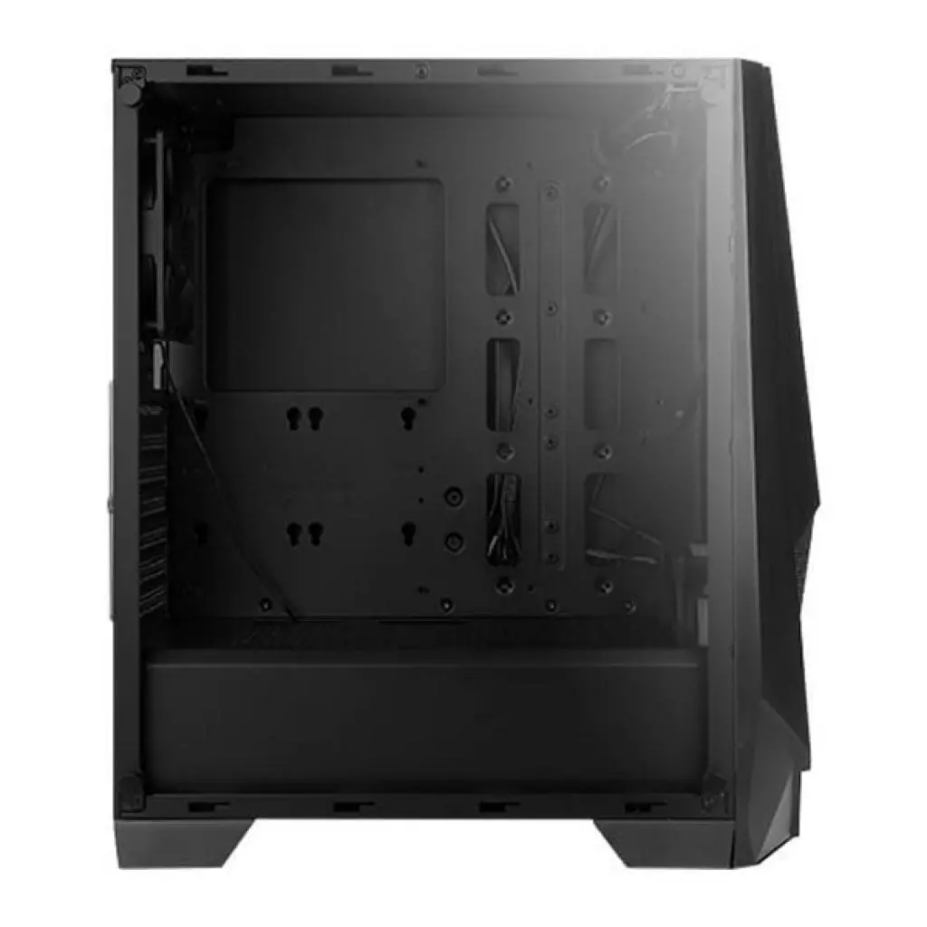 Корпус Antec NX310 (0-761345-81031-9) - 7 Корпус Antec NX310 (0-761345-81031-9) - 7