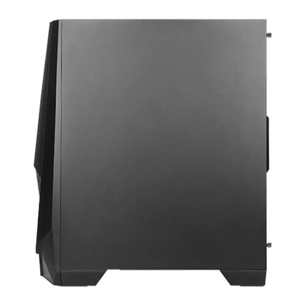 Корпус Antec NX310 (0-761345-81031-9) - 8 Корпус Antec NX310 (0-761345-81031-9) - 8