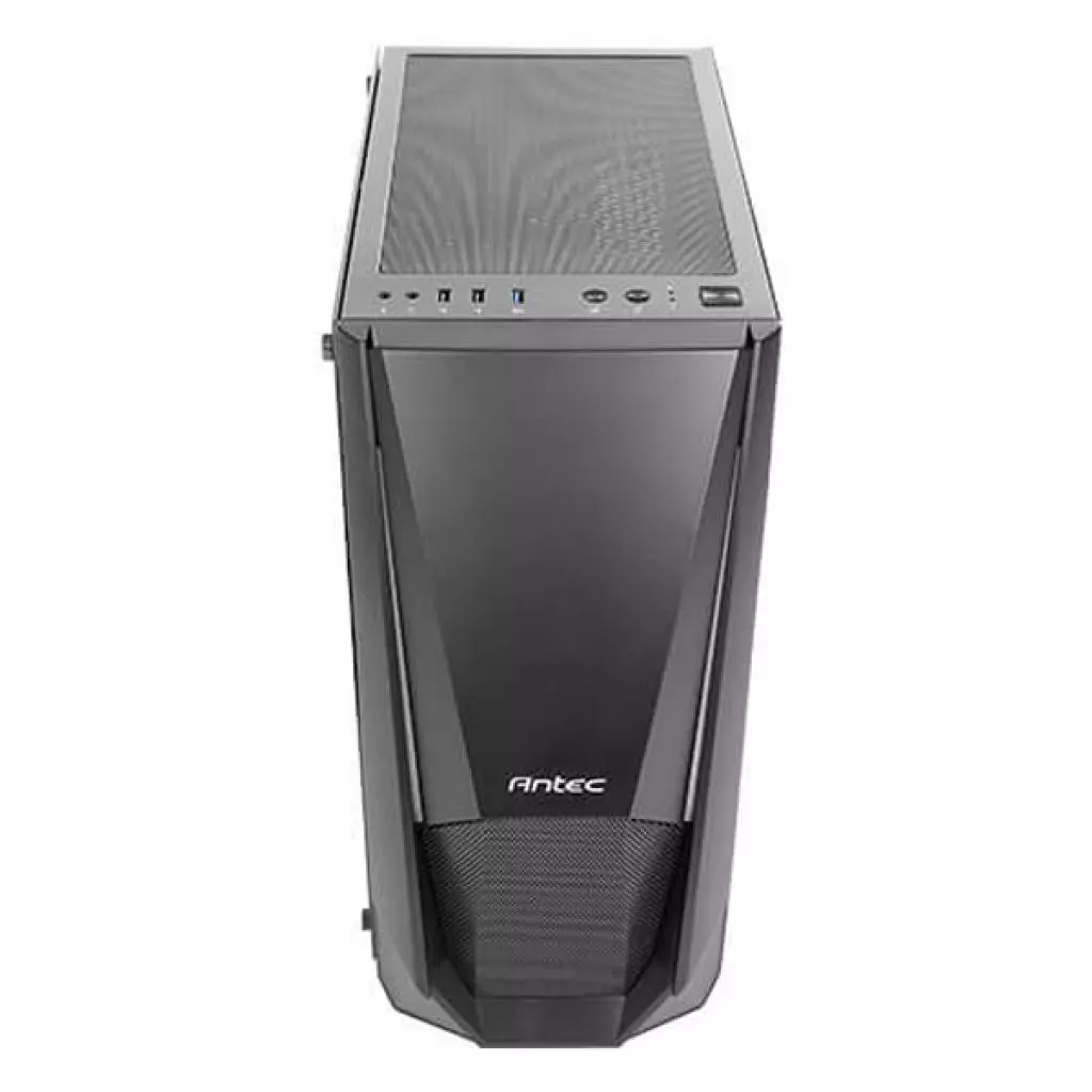 Корпус Antec NX310 (0-761345-81031-9) - 9 Корпус Antec NX310 (0-761345-81031-9) - 9