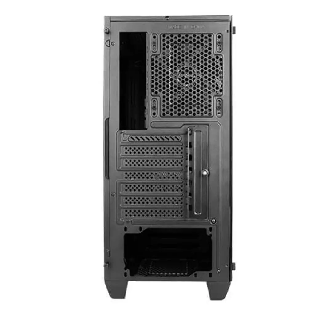 Корпус Antec NX310 (0-761345-81031-9) - 10 Корпус Antec NX310 (0-761345-81031-9) - 10