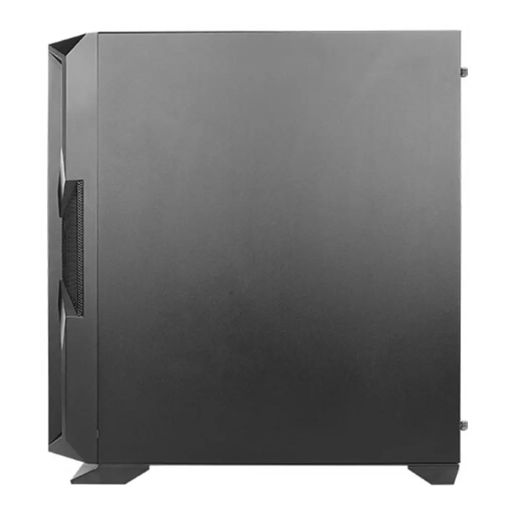 Корпус Antec NX800 (0-761345-81080-7) - 7