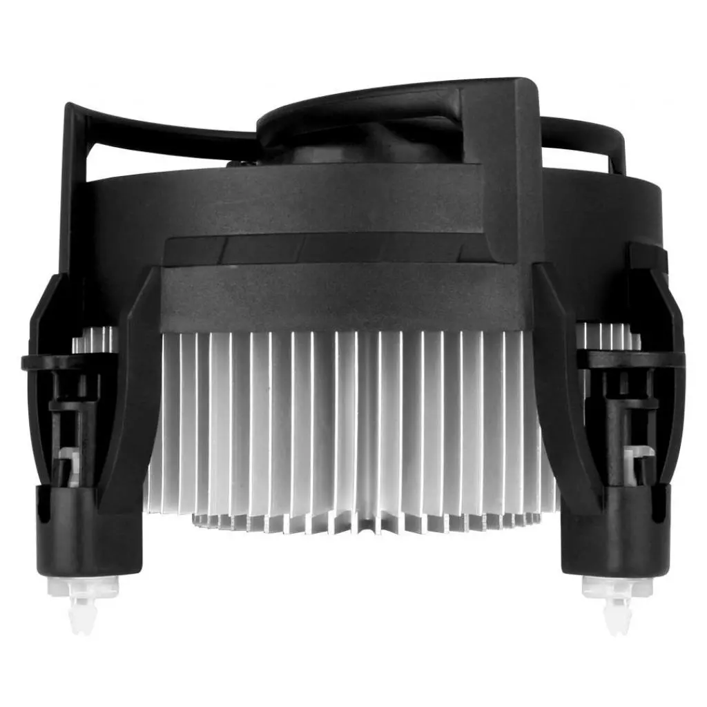 Кулер для процессора Arctic Alpine 12 (ACALP00027A) - 4