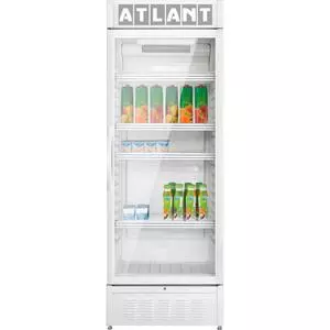 Холодильник ATLANT ХТ 1000-000 (ХТ-1000-000)