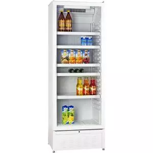 Холодильник ATLANT ХТ 1001-000 (ХТ-1001-000)