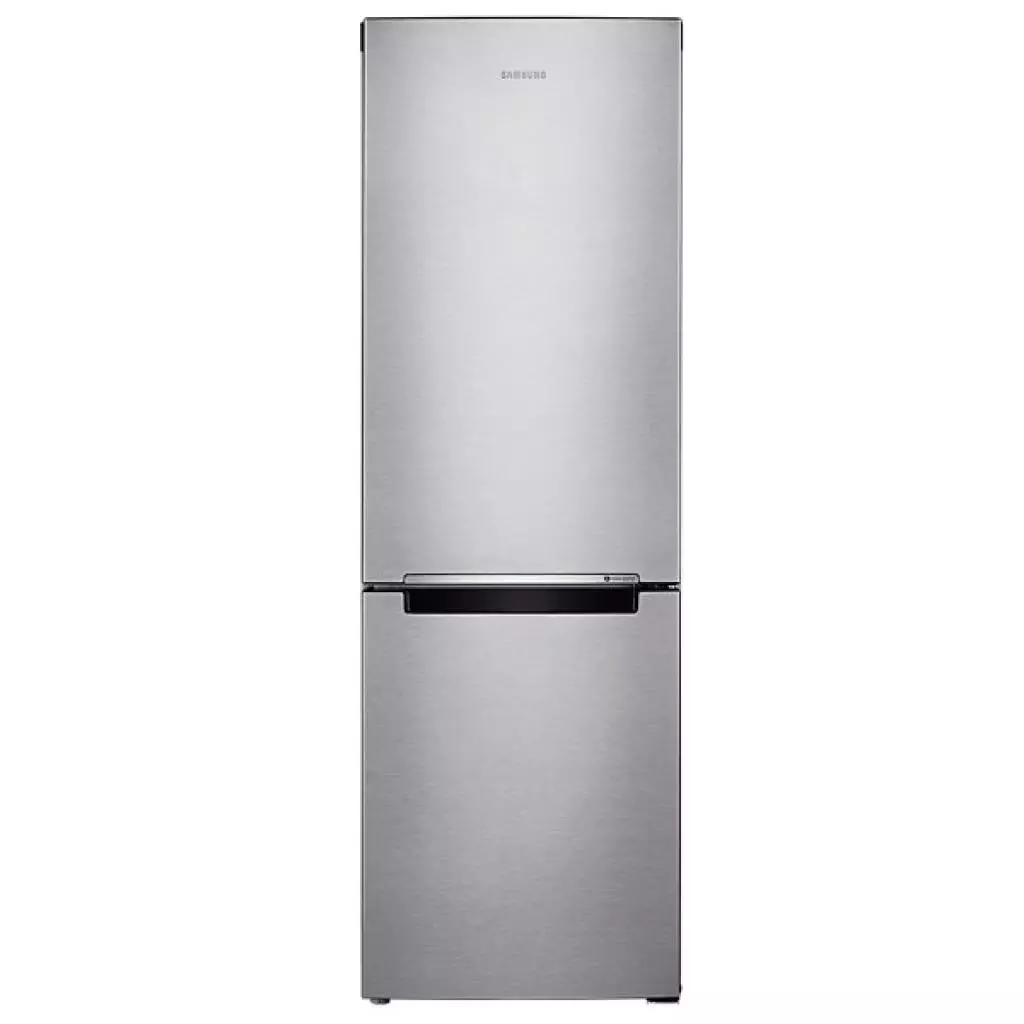 Холодильник Samsung RB33J3000SA/UA - 1 Холодильник Samsung RB33J3000SA/UA - 1