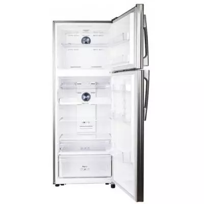 Холодильник Samsung RT46K6340S8/UA - 1