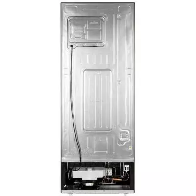 Холодильник Samsung RT46K6340S8/UA - 3