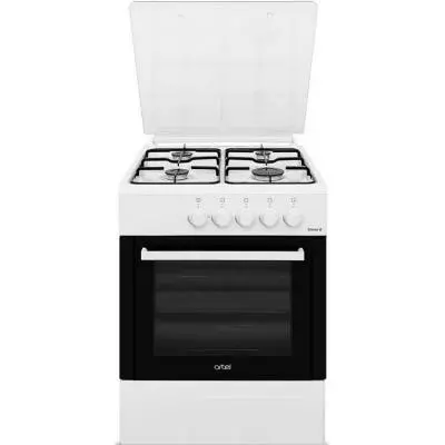 Плита ARTEL OTTIMA-G WHITE - 3 Плита ARTEL OTTIMA-G WHITE - 3