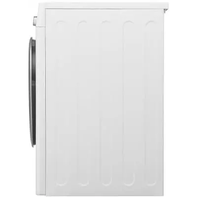 Стиральная машина LG F4J6TG1W - 6 Стиральная машина LG F4J6TG1W - 6