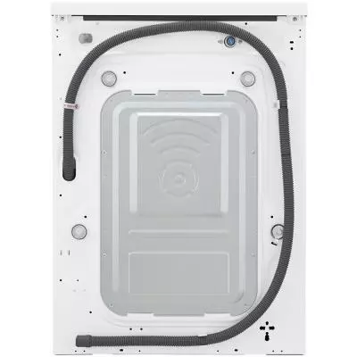 Стиральная машина LG F4J6TG1W - 7 Стиральная машина LG F4J6TG1W - 7
