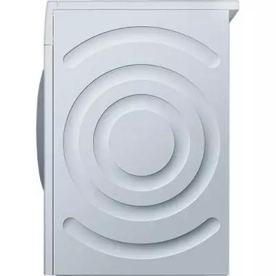 Стиральная машина Bosch WAK 20200 UA (WAK20200UA) - 1