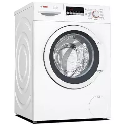 Стиральная машина Bosch WAK 20200 UA (WAK20200UA)