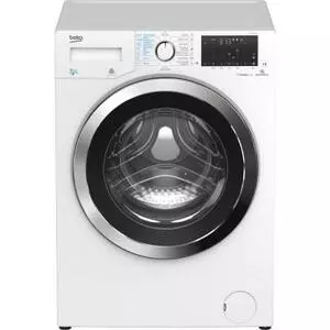 Стиральная машина Beko HTE7736XC0