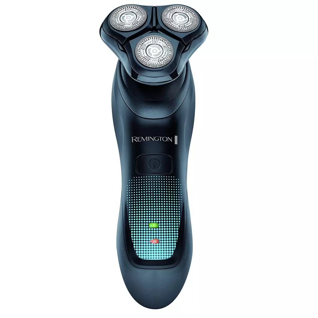Электробритва Remington XR1430 - 1 Электробритва Remington XR1430 - 1