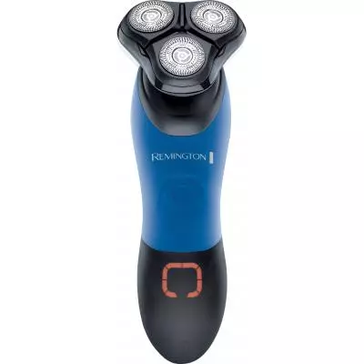 Электробритва Remington XR1450 - 1 Электробритва Remington XR1450 - 1