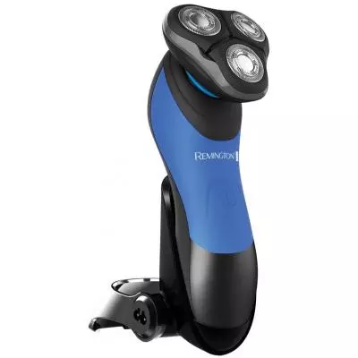 Электробритва Remington XR1450 - 2 Электробритва Remington XR1450 - 2