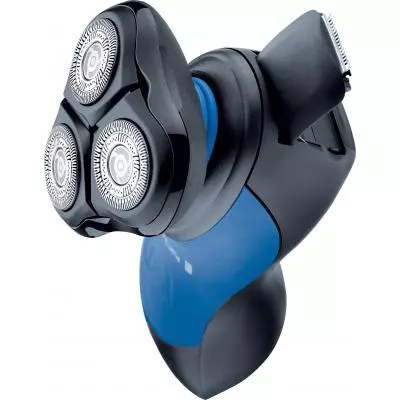 Электробритва Remington XR1450 - 3 Электробритва Remington XR1450 - 3