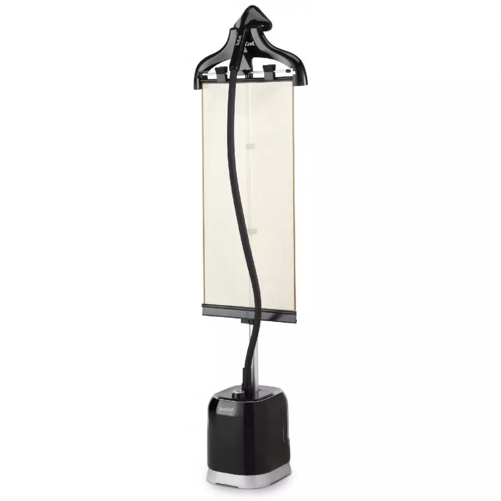 Отпариватель для одежды Tefal IT3440 - 1 Отпариватель для одежды Tefal IT3440 - 1