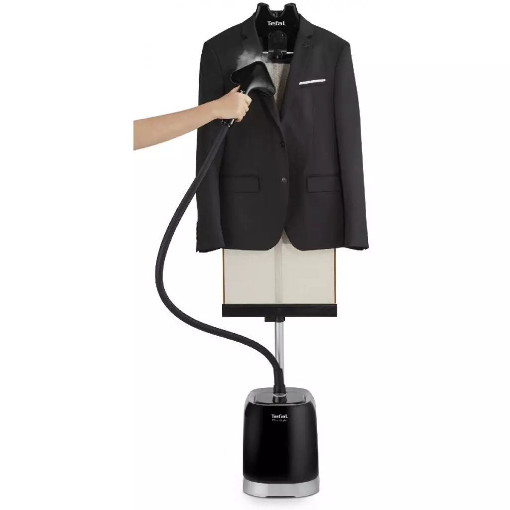 Отпариватель для одежды Tefal IT3440 - 3 Отпариватель для одежды Tefal IT3440 - 3
