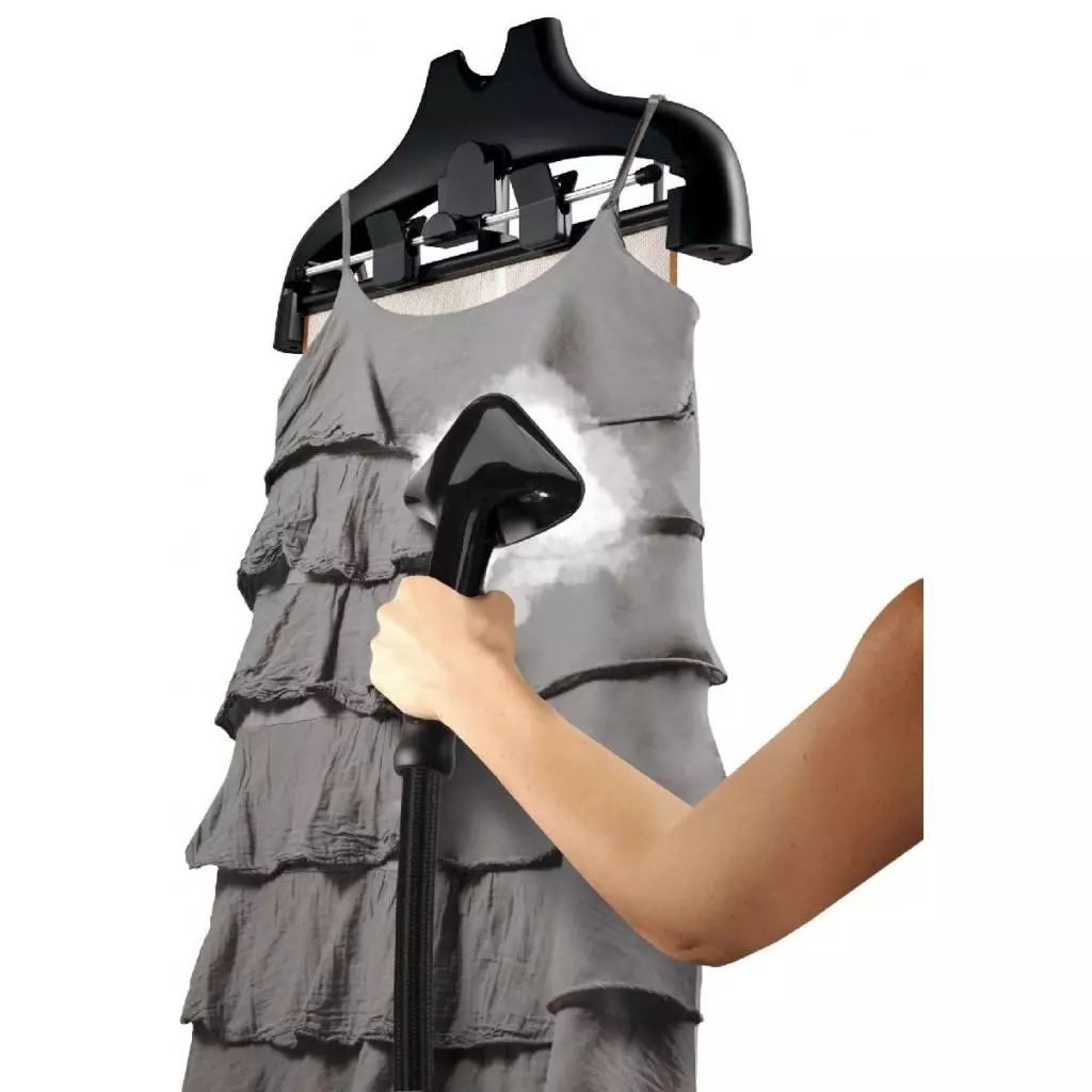 Отпариватель для одежды Tefal IT3440 - 4 Отпариватель для одежды Tefal IT3440 - 4