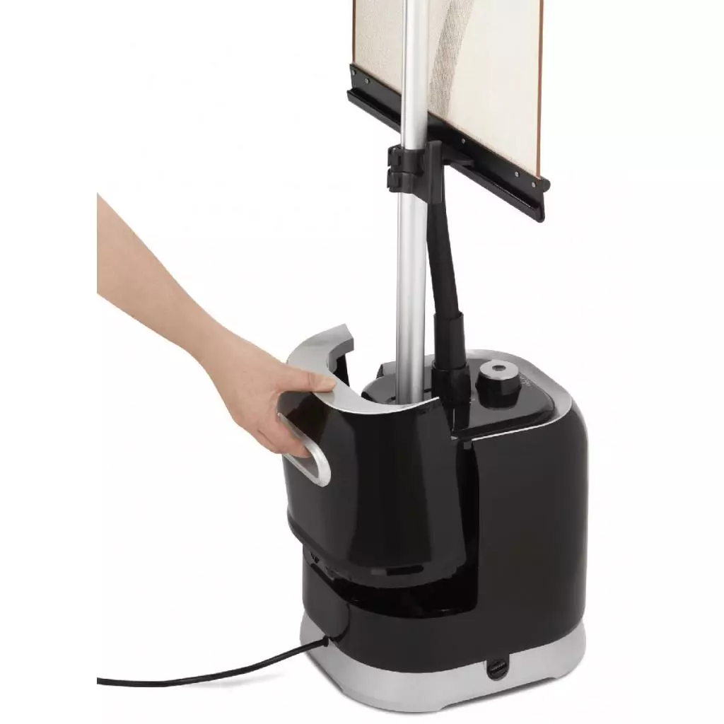 Отпариватель для одежды Tefal IT3440 - 5 Отпариватель для одежды Tefal IT3440 - 5