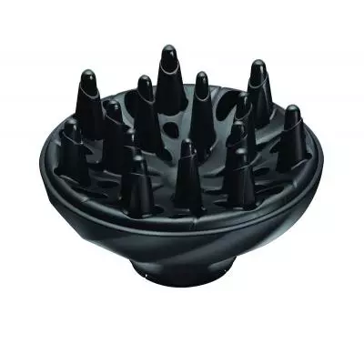 Фен Remington D3190 - 1 Фен Remington D3190 - 1