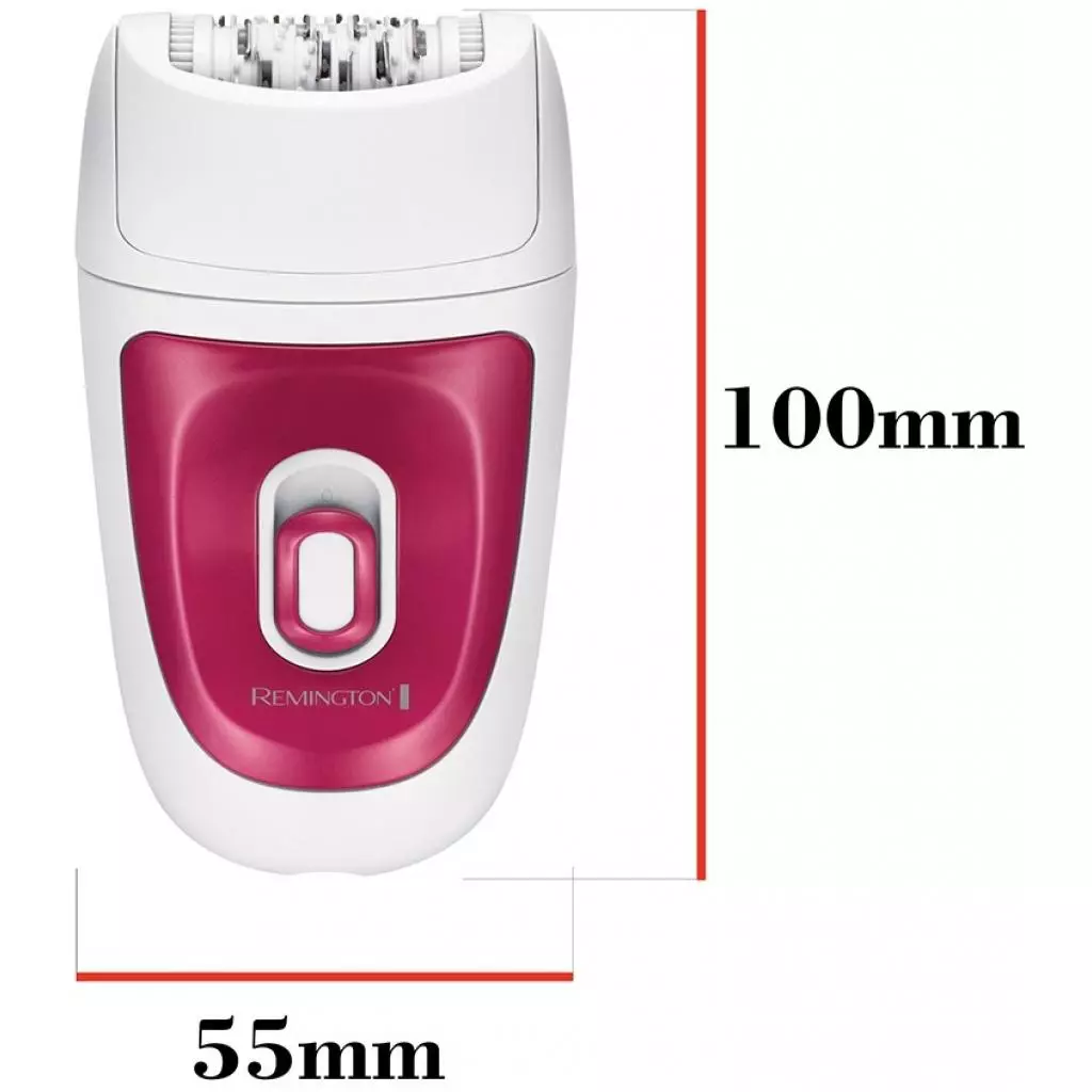 Эпилятор Remington EP7300 - 1 Эпилятор Remington EP7300 - 1
