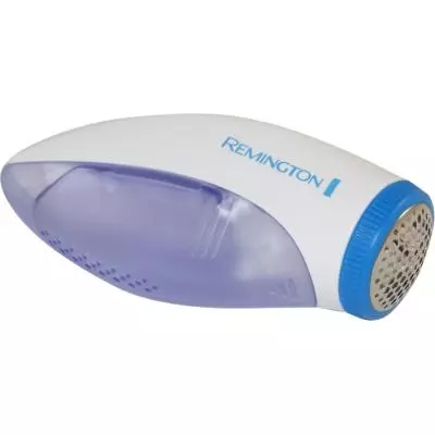 Машинка для чистки трикотажа Remington RTFS-2